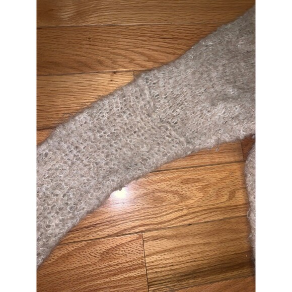 Sweater by Free People size medium - Picture 5 of 7